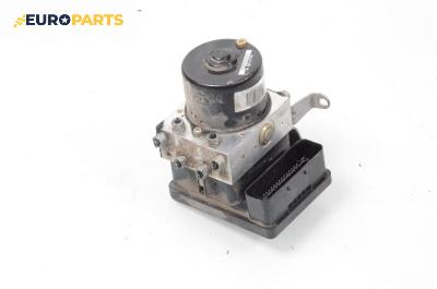 Помпа ABS за BMW 3 Series E90 Sedan E90 (01.2005 - 12.2011)
