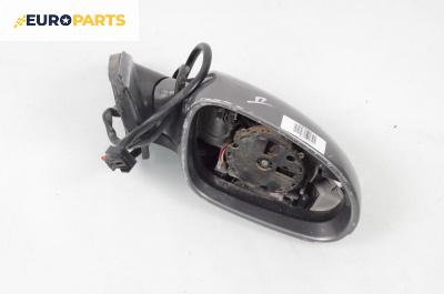 Огледало за Volkswagen Passat V Variant B6 (08.2005 - 11.2011), 4+1 вр., комби, позиция: дясна