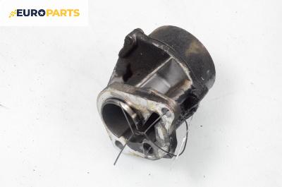 Вакуум помпа за Dacia Logan Sedan I (09.2004 - 10.2012) 1.5 dCi (LS0J, LS0Y), 65 к.с.