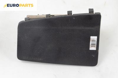 Airbag за Mazda 6 Hatchback I (08.2002 - 12.2008), 4+1 вр., хечбек, позиция: предна