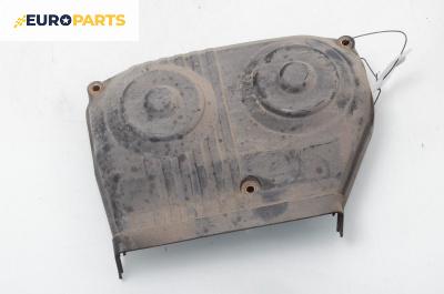 Капак ангренажен ремък за Subaru Forester SUV I (03.1997 - 09.2002) 2.0 S Turbo AWD, 170 к.с.