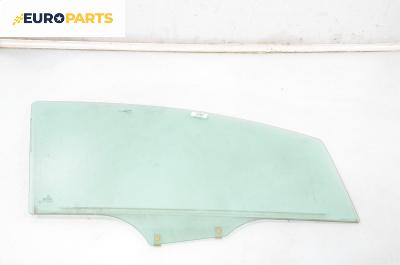 Странично стъкло за Peugeot 307 Hatchback (08.2000 - 12.2012), 2+1 вр., хечбек, позиция: предна, дясна