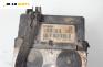 Помпа ABS за Alfa Romeo 156 Sedan (09.1997 - 09.2005), № Bosch 0 273 004 483