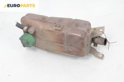 Казанче за антифриз за Alfa Romeo 156 Sedan (09.1997 - 09.2005) 1.8 16V T.SPARK (932A3), 144 к.с.
