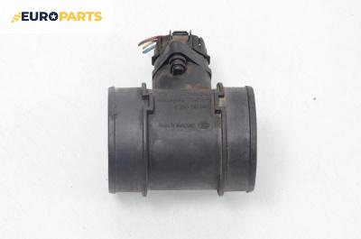 Дебитомер за Alfa Romeo 156 Sedan (09.1997 - 09.2005) 1.8 16V T.SPARK (932A3), 144 к.с., № Bosch 0 280 218 019