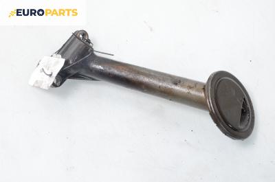 Сонда маслена помпа за Alfa Romeo 156 Sedan (09.1997 - 09.2005) 1.8 16V T.SPARK (932A3), 144 к.с.