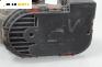 Дроселова клапа за Peugeot 307 Hatchback (08.2000 - 12.2012) 1.6 16V, 109 к.с., № Bosch 0 280 750 085