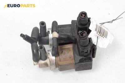 Вакуум клапан за Audi A6 Allroad  C5 (05.2000 - 08.2005) 2.5 TDI quattro, 180 к.с.