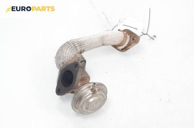 EGR-клапан за Audi A6 Allroad  C5 (05.2000 - 08.2005) 2.5 TDI quattro, 180 к.с.