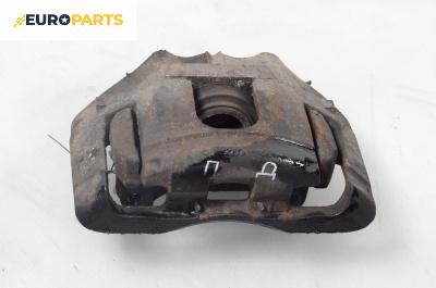 Спирачен апарат за Audi A6 Allroad  C5 (05.2000 - 08.2005), позиция: предна, дясна
