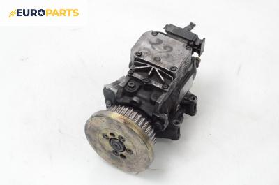 ГНП-горивонагнетателна помпа за Audi A6 Allroad  C5 (05.2000 - 08.2005) 2.5 TDI quattro, 180 к.с., № 059 130 106 Е