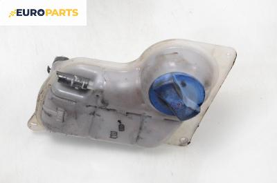 Казанче за антифриз за Audi A6 Allroad  C5 (05.2000 - 08.2005) 2.5 TDI quattro, 180 к.с.