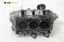 Глава за Audi A6 Allroad  C5 (05.2000 - 08.2005) 2.5 TDI quattro, 180 к.с.