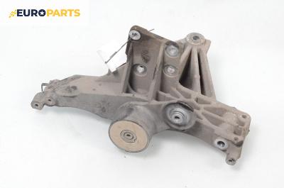 Стойка алтернатор за Fiat Punto Grande Punto (06.2005 - 07.2012) 1.2, 65 к.с.