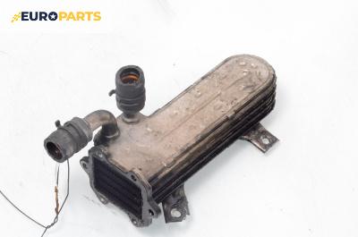 EGR охладител за Volkswagen Passat V Variant B6 (08.2005 - 11.2011) 1.9 TDI, 105 к.с.
