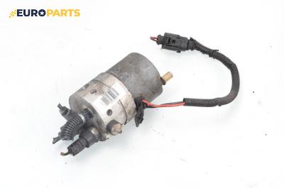 Помпа ABS за Volkswagen Passat IV Sedan B5.5 (10.2000 - 12.2005), № 8E0614175D
