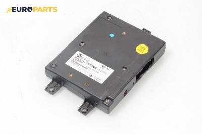 Bluetooth модул за Volkswagen Passat V Variant B6 (08.2005 - 11.2011)