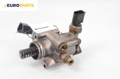 Горивна помпа високо налягане за Volkswagen Passat V Variant B6 (08.2005 - 11.2011) 2.0 TFSI, 200 к.с.