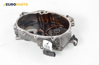 Алуминиева конзола двигател за Volkswagen Passat V Variant B6 (08.2005 - 11.2011) 2.0 TFSI, 200 к.с.