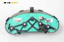 Километраж за Peugeot 206 Station Wagon (07.2002 - ...) 1.4 HDi, 68 к.с., № 9656696080