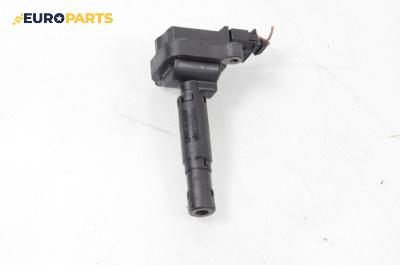 Запалителна бобина за Mercedes-Benz C-Class Sedan (W203) (05.2000 - 08.2007) C 180 Kompressor (203.046), 143 к.с., № A0001502980