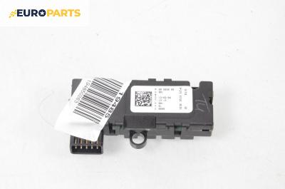 Сензор волан за Volkswagen Passat V Variant B6 (08.2005 - 11.2011), № 3C0959654