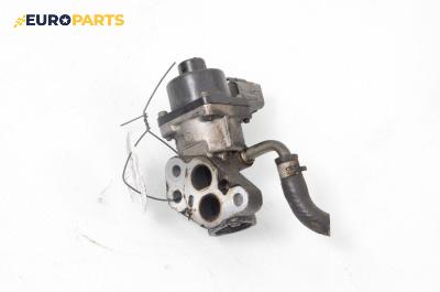 EGR-клапан за Mazda 6 Hatchback I (08.2002 - 12.2008) 2.0, 141 к.с.