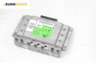 Модул ABS за BMW 3 Series E36 Sedan (09.1990 - 02.1998), № 34.52-1 163 089