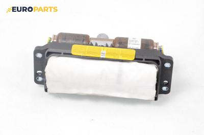 Airbag за Volkswagen Passat V Variant B6 (08.2005 - 11.2011), 4+1 вр., комби, позиция: предна