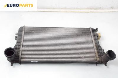 Интеркулер за Volkswagen Passat V Variant B6 (08.2005 - 11.2011) 2.0 TFSI, 200 к.с.