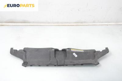 Пластмасова кора за Volkswagen Passat V Variant B6 (08.2005 - 11.2011), 4+1 вр., комби