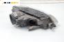 Фар за Volkswagen Passat V Variant B6 (08.2005 - 11.2011), комби, позиция: лява