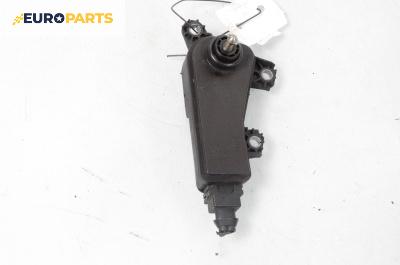 Моторче вихрови клапи за BMW 3 Series E90 Sedan E90 (01.2005 - 12.2011) 320 i, 150 к.с., № 7511383