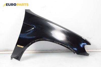 Калник за BMW X5 Series E53 (05.2000 - 12.2006), 4+1 вр., джип, позиция: предна, дясна