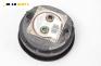 Airbag за BMW X5 Series E53 (05.2000 - 12.2006), 4+1 вр., джип, позиция: предна