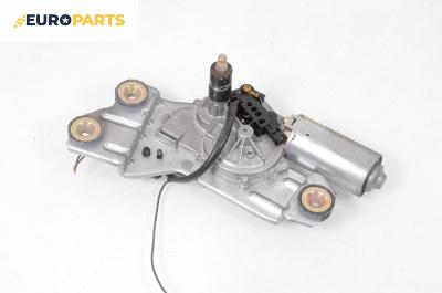 Ел. мотор за чистачките за Ford Focus I Estate (02.1999 - 12.2007), комби, позиция: задна