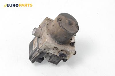 Помпа ABS за Ford Mondeo III Sedan (10.2000 - 03.2007), № 0265800007