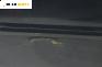 Врата за Opel Vectra C Sedan (04.2002 - 01.2009), 4+1 вр., седан, позиция: предна, дясна