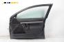 Врата за Opel Vectra C Sedan (04.2002 - 01.2009), 4+1 вр., седан, позиция: предна, дясна