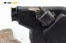Потенциометър газ  за Citroen C5 I Hatchback (03.2001 - 03.2005), № J 100498