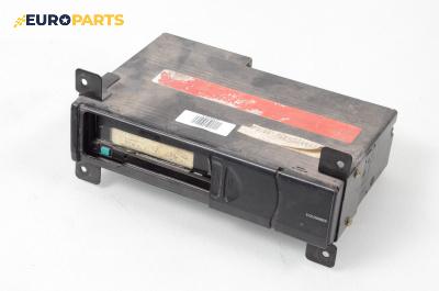 CD чейнджър за BMW X5 Series E53 (05.2000 - 12.2006), № BMW 65.12-6 9133 88