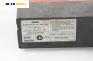 CD чейнджър за BMW X5 Series E53 (05.2000 - 12.2006), № BMW 65.12-6 9133 88