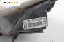 Фар за Opel Vectra C Sedan (04.2002 - 01.2009), седан, позиция: лява