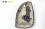 Стоп за Opel Zafira A Minivan (04.1999 - 06.2005), миниван, позиция: лява