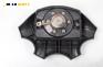 Airbag за Renault Megane Scenic (10.1996 - 12.2001), 4+1 вр., миниван, позиция: предна