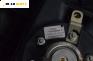 Airbag за Renault Megane Scenic (10.1996 - 12.2001), 4+1 вр., миниван, позиция: предна
