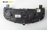 Километраж за Opel Vectra C Sedan (04.2002 - 01.2009) 1.8 16V, 122 к.с.