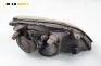 Фар за Opel Vectra C Sedan (04.2002 - 01.2009), седан, позиция: лява