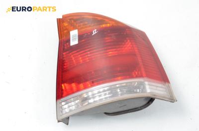 Стоп за Opel Vectra C Sedan (04.2002 - 01.2009), седан, позиция: дясна