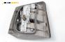Стоп за Opel Vectra C Sedan (04.2002 - 01.2009), седан, позиция: дясна